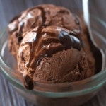 초콜릿 아이스크림인줄 알고 똥을 서비스로 제공한 유명 호텔 - 인스티즈(instiz) 이슈 카테고리 초콜릿 아이스크림인줄 알고 똥을 서비스로... 