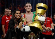 멕시코 부패 복싱 레전드.jpg - 인스티즈(instiz) 이슈 카테고리 멕시코 부패 복싱 레전드.jpg