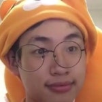 ㄹㅇ뭐가 있는 듯한 승헌쓰 관상 - 인스티즈(instiz) 이슈 카테고리 ㄹㅇ뭐가 있는 듯한 승헌쓰 관상