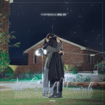 [더킹:영원의군주] 두 세계, 시간 그리고 운명에 관한 명대사들... 이슈 카테고리 [더킹:영원의군주] 두 세계, 시간 그리고 운명에 관한 명대사들