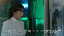 [삼남매가용감하게] 탑스타인 구남친이 나랑 찍은 사진으로 사진집을 냈어요.jpgif - 인스티즈(instiz) 이슈 카테고리