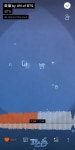 반려동물을 생각하며 쓴 아이돌 노래 2곡 - 인스티즈(instiz) 이슈 카테고리 반려동물을 생각하며 쓴 아이돌 노래 2곡