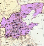 고구려가 삼국을 통일하지 못한 이유 - 인스티즈(instiz) 이슈 카테고리 고구려가 삼국을 통일하지 못한 이유