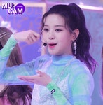 여전한 밥파고 아이브 장원영 ㅋㅋㅋ - 인스티즈(instiz) 이슈 카테고리 여전한 밥파고 아이브 장원영 ㅋㅋㅋ