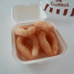 김포 할배츄러스 푸드트럭 jpg - 인스티즈(instiz) 이슈 카테고리 김포 할배츄러스 푸드트럭 jpg