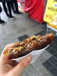 강원도 여행 갈 사람들에게 추천하는 맛집😋(속초 양양 강릉) - 인스티즈(instiz) 이슈 카테고리