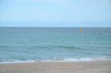 바다로 여행간다면? 동해 vs 서해 vs 남해 - 인스티즈(instiz) 이슈 카테고리 바다로 여행간다면? 동해 vs 서해 vs 남해