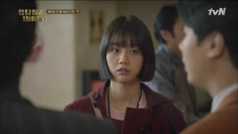 [응답하라1988] 속 깊은 덕선이를 사랑하게 만든 중국 에피.jpg - 인스티즈(instiz) 이슈 카테고리 [응답하라1988] 속 깊은 덕선이를... 