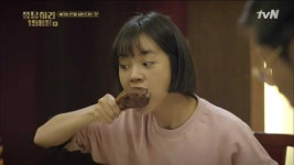 [응답하라1988] 속 깊은 덕선이를 사랑하게 만든 중국 에피.jpg - 인스티즈(instiz) 이슈 카테고리 [응답하라1988] 속 깊은 덕선이를... 