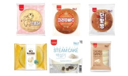 편의점에 파는 SPC 계열 제품들 보고가자 - 인스티즈(instiz) 이슈 카테고리 편의점에 파는 SPC 계열 제품들 보고가자