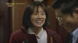 [응답하라1988] 속 깊은 덕선이를 사랑하게 만든 중국 에피.jpg - 인스티즈(instiz) 이슈 카테고리 [응답하라1988] 속 깊은 덕선이를... 