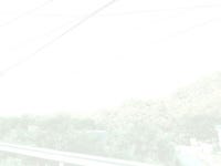더쿠 - 극 S의 멍때리기....jpg