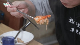 [전지적참견시점] 테이매니저 단골맛집 닭볶음탕 - 인스티즈(instiz) 이슈 카테고리 [전지적참견시점] 테이매니저 단골맛집 닭볶음탕