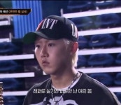 쇼미더머니인지 쇼미더미친인지 - 인스티즈(instiz) 이슈 카테고리
