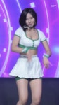 엘리스 소희.gif - 인스티즈(instiz) 이슈 카테고리 엘리스 소희.gif