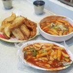 인천 3대 떡볶이 집이라고 불린다는 집들..JPG - 인스티즈(instiz) 이슈 카테고리