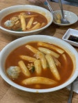 인천 3대 떡볶이 집이라고 불린다는 집들..JPG - 인스티즈(instiz) 이슈 카테고리 인천 3대 떡볶이 집이라고 불린다는 집들..JPG