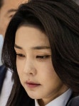 김건희 헤어 라인 - 인스티즈(instiz) 이슈 카테고리