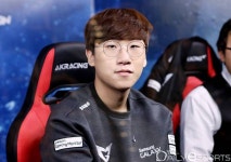 앰비션이 말하는 그 시절 삼성이 밴픽에서 유리했던 이유 - 인스티즈(instiz) 이슈 카테고리