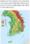 로또 1등 당첨인데 태백산맥 걸어가서 받아야 한다면? - 인스티즈(instiz) 이슈 카테고리