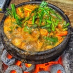 된장찌개로 건물 올렸다는 서울 양평동 식당 - 인스티즈(instiz) 이슈 카테고리 된장찌개로 건물 올렸다는 서울 양평동 식당