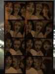 그냥 미미가 3명이라는 오마이걸 미미와 언니들 - 인스티즈(instiz) 이슈 카테고리