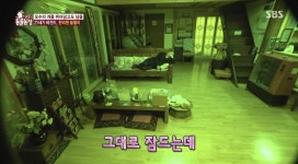 동물농장 촬영 중 실제로 일어난 화재 - 인스티즈(instiz) 이슈 카테고리 동물농장 촬영 중 실제로 일어난 화재