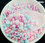 구슬 아이스크림 - 인스티즈(instiz) 이슈 카테고리