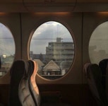 많이들 좋아한다는 한적한 대중교통 느낌 - 인스티즈(instiz) 이슈 카테고리 많이들 좋아한다는 한적한 대중교통 느낌