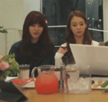 카라 영지 신입생짤 2022년 버전 - 인스티즈(instiz) 이슈 카테고리