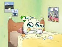 양파쿵야 맑은눈 안대 md출시하는 쿵야 - 인스티즈(instiz) 이슈 카테고리 양파쿵야 맑은눈 안대 md출시하는 쿵야