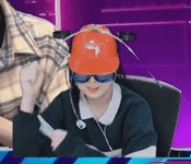 피시방 유저들이 큰 고마움을 느꼈던 게임들 - 인스티즈(instiz) 이슈 카테고리