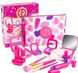 요즘 키즈 유치원생 화장품 - 인스티즈(instiz) 이슈 카테고리 요즘 키즈 유치원생 화장품