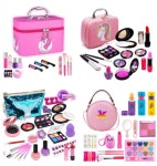 요즘 키즈 유치원생 화장품 - 인스티즈(instiz) 이슈 카테고리 요즘 키즈 유치원생 화장품