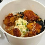 주말에 역전우동 혼내줬다 - 인스티즈(instiz) 이슈 카테고리 주말에 역전우동 혼내줬다