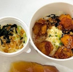 주말에 역전우동 혼내줬다 - 인스티즈(instiz) 이슈 카테고리 주말에 역전우동 혼내줬다