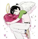 내가 웹툰 속 캐릭터가 된다면 - 인스티즈(instiz) 이슈 카테고리 내가 웹툰 속 캐릭터가 된다면