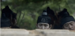 2022 올해의 남녀 수양대군 - 인스티즈(instiz) 이슈 카테고리 2022 올해의 남녀 수양대군