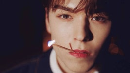 아이돌이 담배 대신 입에 무는 것 - 인스티즈(instiz) 이슈 카테고리