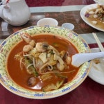 뉴동탕을 위한 부산 찐맛집 리스트.jpg - 인스티즈(instiz) 이슈 카테고리 뉴동탕을 위한 부산 찐맛집 리스트.jpg