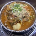 뉴동탕을 위한 부산 찐맛집 리스트.jpg - 인스티즈(instiz) 이슈 카테고리
