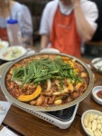 뉴동탕을 위한 부산 찐맛집 리스트.jpg - 인스티즈(instiz) 이슈 카테고리