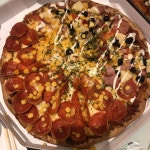 어어. 나 맛잘알인데. 부산맛집. 알려줄게. 끈어 - 인스티즈(instiz) 이슈 카테고리 어어. 나 맛잘알인데. 부산맛집. 알려줄게. 끈어