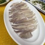 뉴동탕을 위한 부산 찐맛집 리스트.jpg - 인스티즈(instiz) 이슈 카테고리