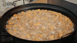 충남 공주, 식어도 맛있는 38년 역사의 닭강정집.gif - 인스티즈(instiz) 이슈 카테고리 충남 공주, 식어도 맛있는 38년 역사의 닭강정집.gif