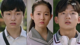자라지 못한 어른들의 성장동화 [서른이지만열일곱입니다] 2-2 - 인스티즈(instiz) 이슈 카테고리