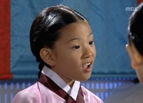 대장금 영로 죽고 회상씬 어이없는 달글ㅋㅋㅋㅋㅋㅋ - 인스티즈(instiz) 이슈 카테고리 대장금 영로 죽고 회상씬 어이없는 달글ㅋㅋㅋㅋㅋㅋ