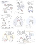 어느 트위터리안의 복싱일기 - 인스티즈(instiz) 인티포털 카테고리 어느 트위터리안의 복싱일기