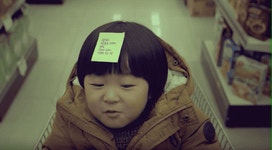 역대 미떼 광고 중 최애 광고는? - 인스티즈(instiz) 이슈 카테고리