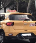 도로주행 처음 연수받을때 하는생각 - 인스티즈(instiz) 이슈 카테고리